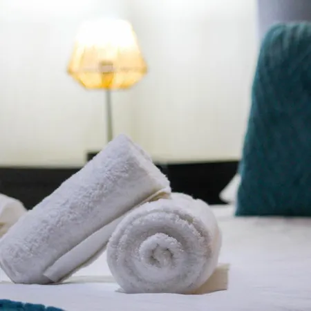 منزل للإقامة Vieira Natural Pools