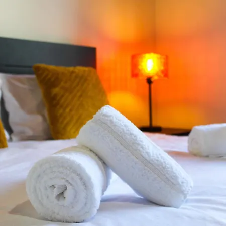 Vieira Natural Pools