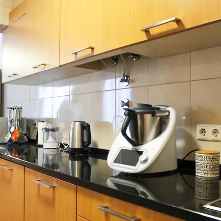 Vieira Natural Pools