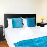 Vieira Natural Pools Homestay