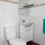 Vieira Natural Pools Homestay szállás