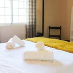 Homestay Vieira Natural Pools *