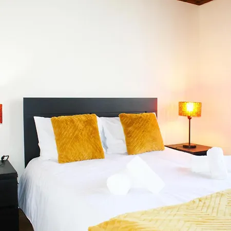 Vieira Natural Pools