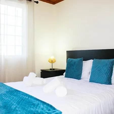 Vieira Natural Pools