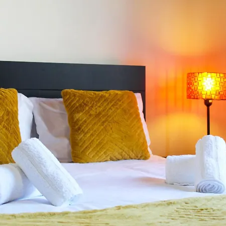 Δωμάτια σε οικογενειακή κατοικία Vieira Natural Pools *