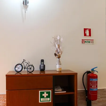 Vieira Natural Pools * Ponta Delgada