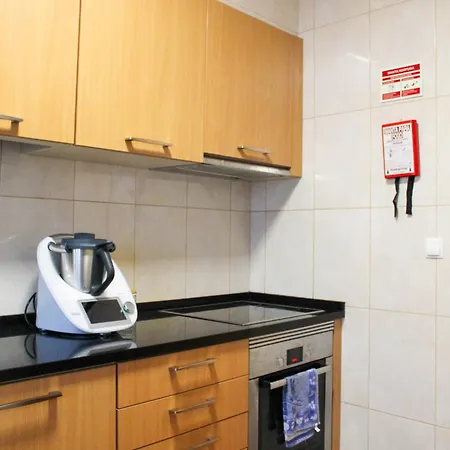 Vieira Natural Pools *