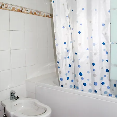 Vieira Natural Pools