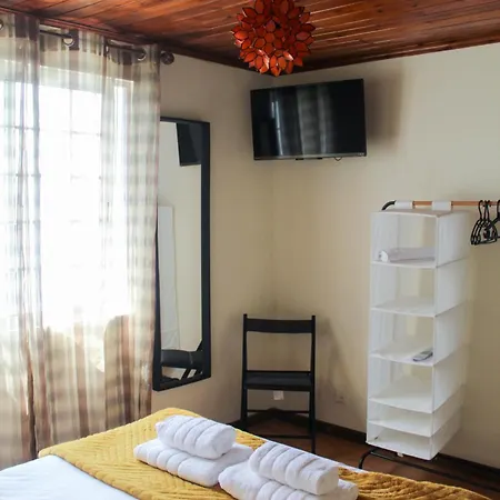 Vieira Natural Pools