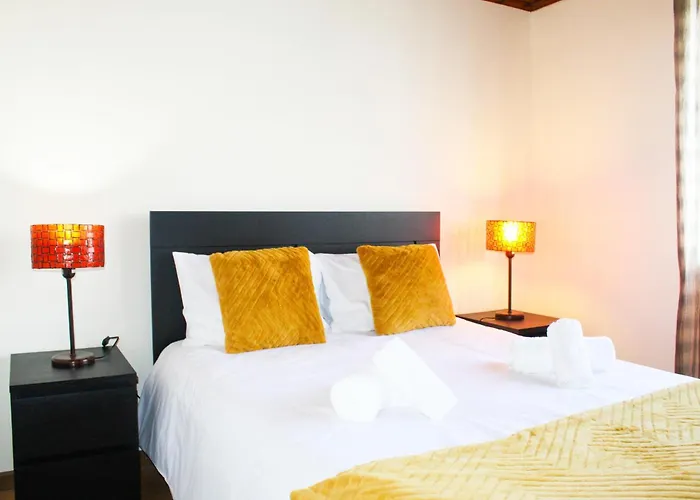 Vieira Natural Pools