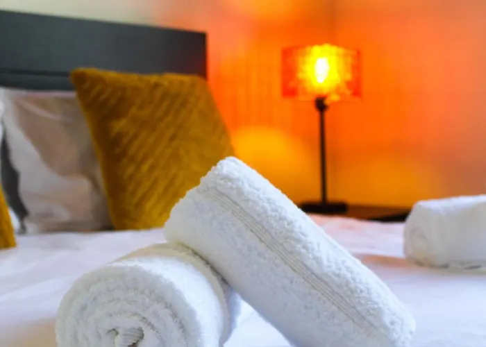 Vieira Natural Pools