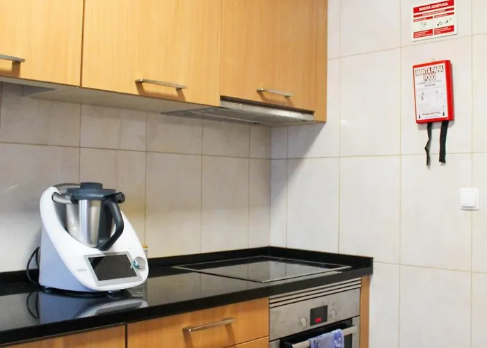 Vieira Natural Pools *