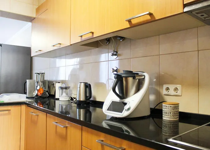 Vieira Natural Pools