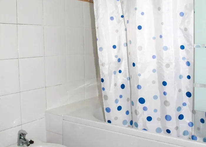 Vieira Natural Pools