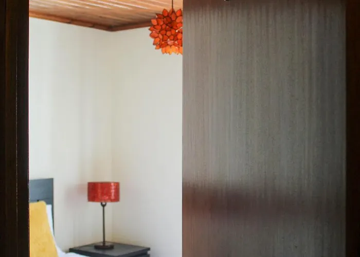 Vieira Natural Pools